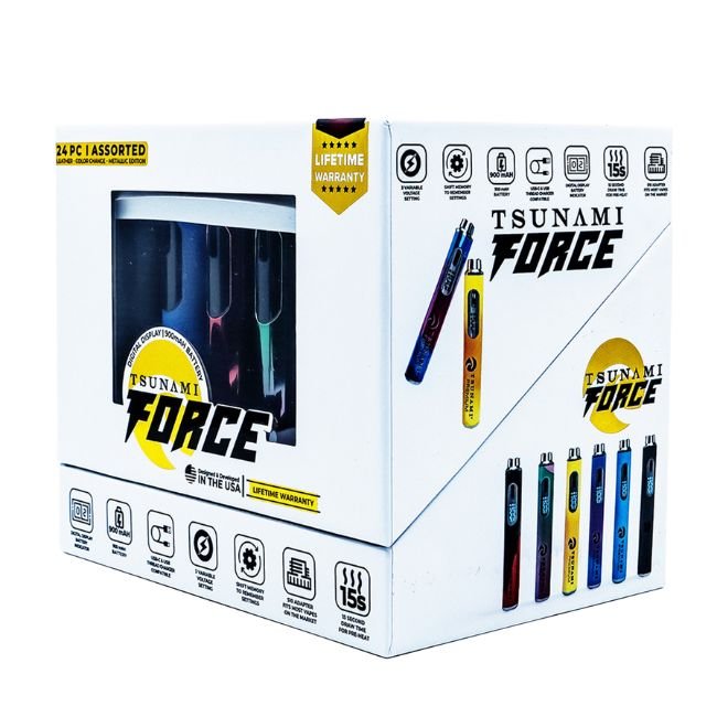 TSFORCE900BATT_2026-06-09-TSFORCE900BATT002.jpg