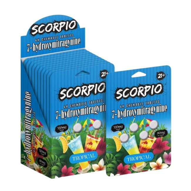 SCOR80MGTAB4PK_2026-06-09-SCOR80MGTAB4PK02.jpg