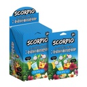 SCOR80MGTAB4PK_2026-06-09-SCOR80MGTAB4PK02.jpg