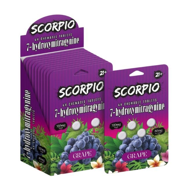 SCOR80MGTAB4PK_2026-06-09-SCOR80MGTAB4PK03.jpg