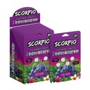 SCOR80MGTAB4PK_2026-06-09-SCOR80MGTAB4PK03.jpg
