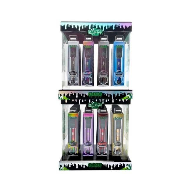 OOZESMARTBAT48CT_2026-06-23-OOZESMARTBAT48CT.jpg