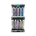 OOZESMARTBAT48CT_2026-06-23-OOZESMARTBAT48CT.jpg
