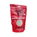 ORGANICLF250GM_2026-06-22-ORGANICLF250GM05.jpg
