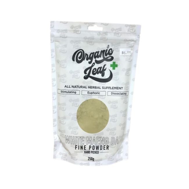 ORGANICLF250GM_2026-06-22-ORGANICLF250GM06.jpg