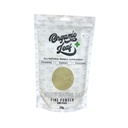 ORGANICLF250GM_2026-06-22-ORGANICLF250GM06.jpg