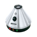 VOLCANOCLAS_2026-06-22-VOLCANOCLASS.jpg