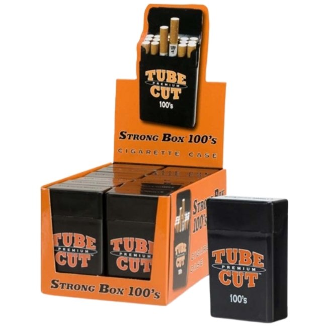 STRONGBOX_2026-06-22-STRONGBOX.jpg
