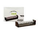 OCBROLL_2026-06-22-OCBROLL1.jpg