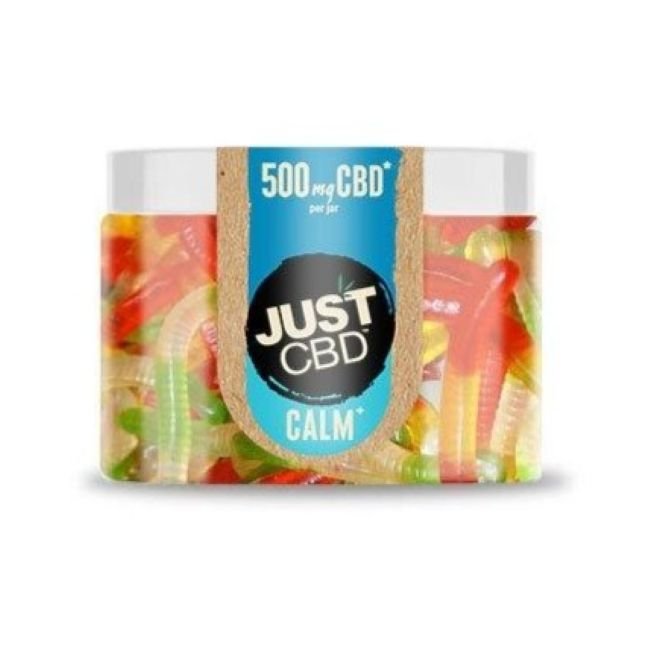 JCBD500_2026-06-22-JCBD5001.jpg