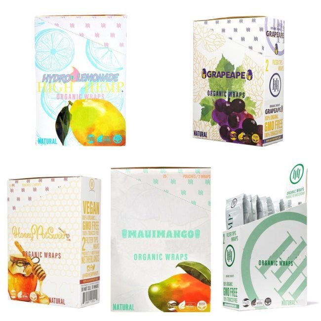 HIGHHEMPWRAP_2026-06-22-HIGHHE02_1.jpg