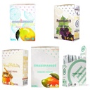 HIGHHEMPWRAP_2026-06-22-HIGHHE02_1.jpg