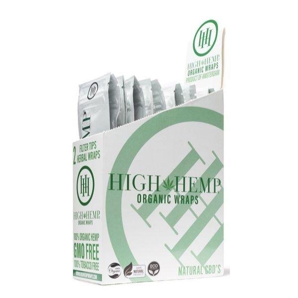 HIGHHEMPWRAP_2026-06-22-HIGHHE04_1.jpg