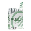 HIGHHEMPWRAP_2026-06-22-HIGHHE04_1.jpg