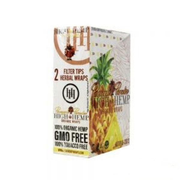 HIGHHEMPWRAP_2026-06-22-HIGHHE05_1.jpg