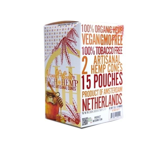 HIGHHEMPWRAP_2026-06-22-HHW01.jpg