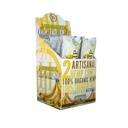 HIGHHEMPWRAP_2026-06-22-HHW04.jpg