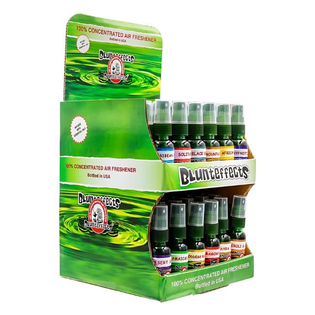 BLUNTEFFSPRAY72C_2026-06-22-BLUNTEFFSPRAY72C002.jpg
