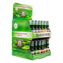 BLUNTEFFSPRAY72C_2026-06-22-BLUNTEFFSPRAY72C002.jpg