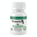 GENRX50MGJAR_2026-06-22-GENRX50MGJAR002.jpg