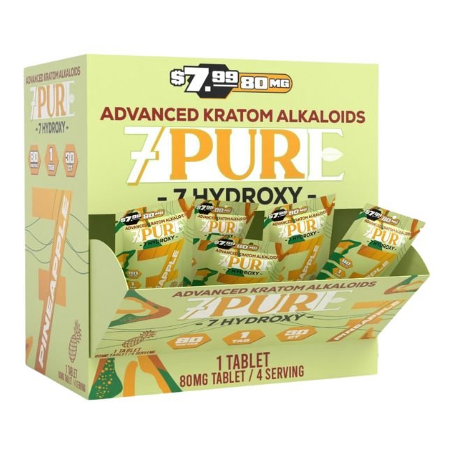 7PURE80MG1CT_2026-06-26-7PURE80MG1CT03.jpg