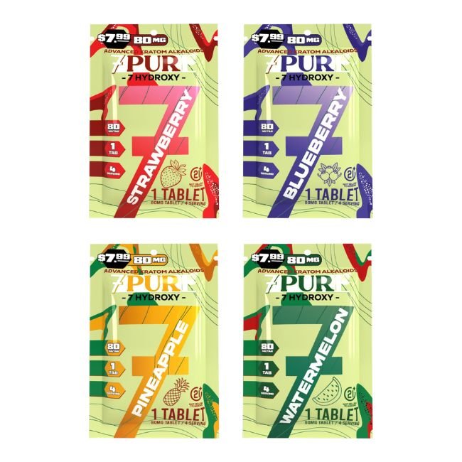 7PURE80MG1CT_2026-06-26-7PURE80MG1CT05.jpg