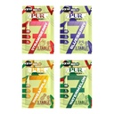 7PURE80MG1CT_2026-06-26-7PURE80MG1CT05.jpg