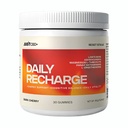 JCBDRESET30CT_2026-06-26-jcbdreset30ct001.jpg