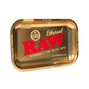 RAWETHELGTRAY_2026-06-27-RAWETHELGTRAY.jpg