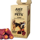 JCBDDOGTREAT_2026-06-20-25137A3.jpg