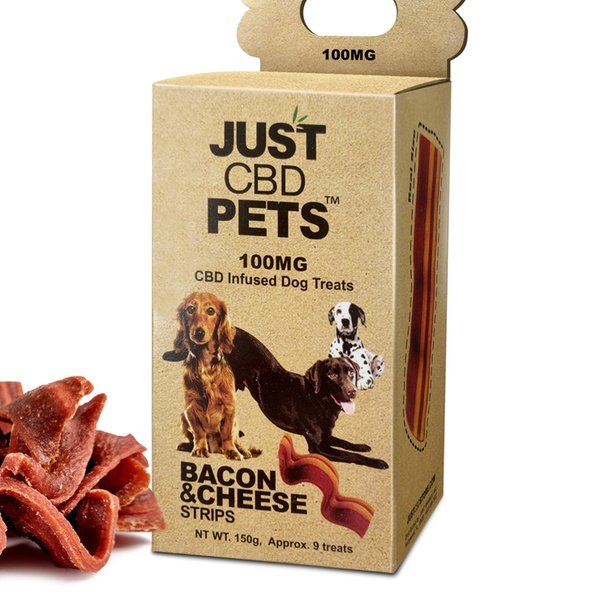 JCBDDOGTREAT_2026-06-20-25137A4.jpg