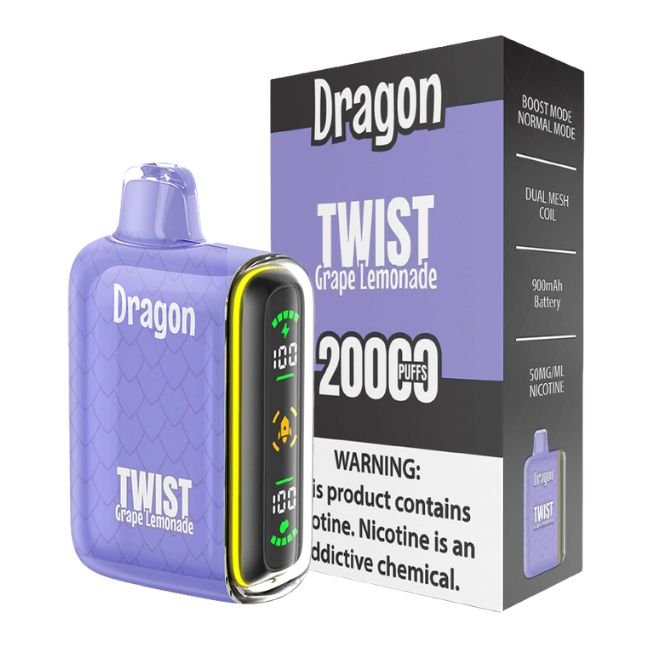 DRAGON20KDIS_2026-06-20-DRAGON20KDIS07.jpg