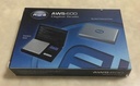 AWS600_2026-06-20-AWS60001_1.jpg