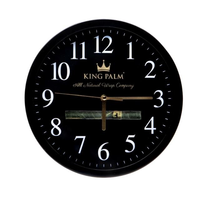 KPCLOCK_2026-06-19-KPCLOCK.jpg
