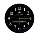 KPCLOCK_2026-06-19-KPCLOCK.jpg