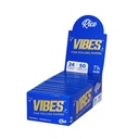 VIBES114P_2026-06-26-VIBES114P1.jpg
