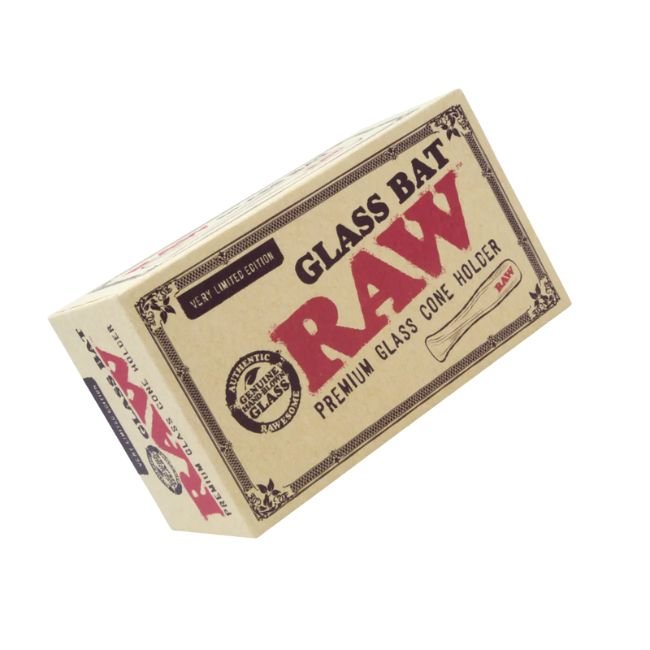 RAWGLASSBAT_2026-06-26-RAWGLASSBAT002.jpg