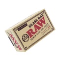 RAWGLASSBAT_2026-06-26-RAWGLASSBAT002.jpg