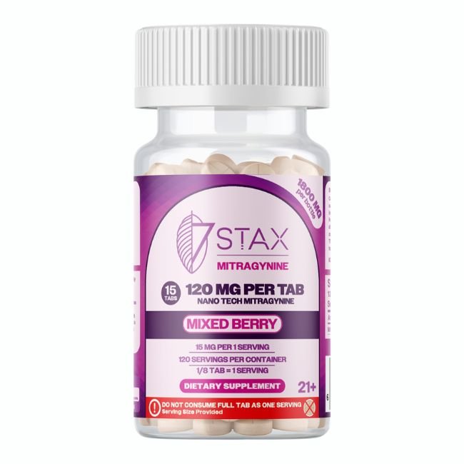 STAXNT120MGJAR_2026-06-26-staxnt120mgjar002.jpg