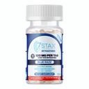 STAXNT120MGJAR_2026-06-26-staxnt120mgjar004.jpg