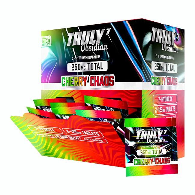 TRULY125MG2CT_2026-06-26-TRULY125MG2CT02.jpg
