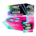 TRULY125MG2CT_2026-06-26-TRULY125MG2CT04.jpg