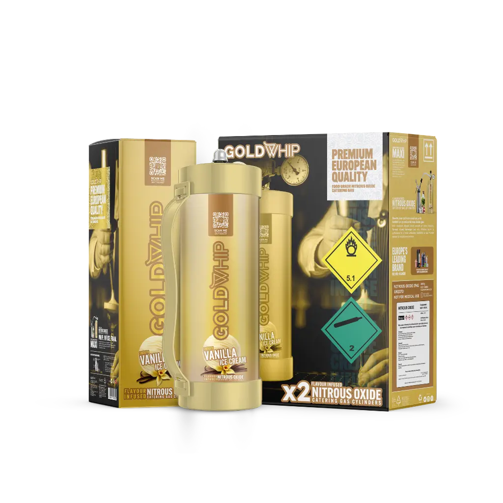 N2O_2000g_VanillaIcecream_Mockup-Outer-Box.webp