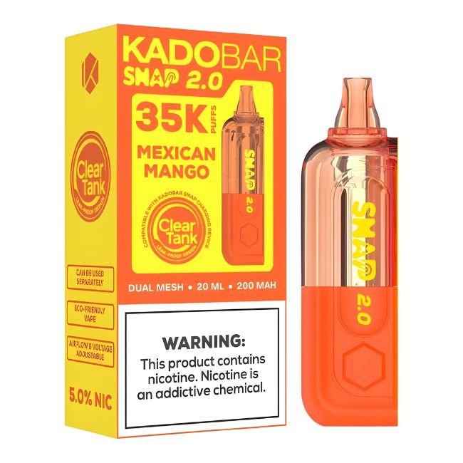 KADOBARSNAP2PD_2026-06-26-KADOBARSNAP2PD002.jpg