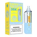 KADOBARSNAP2PD_2026-06-26-KADOBARSNAP2PD003.jpg