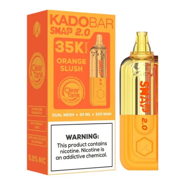 KADOBARSNAP2PD_2026-06-26-KADOBARSNAP2PD004.jpg