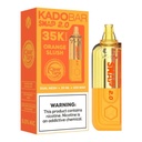 KADOBARSNAP2PD_2026-06-26-KADOBARSNAP2PD004.jpg