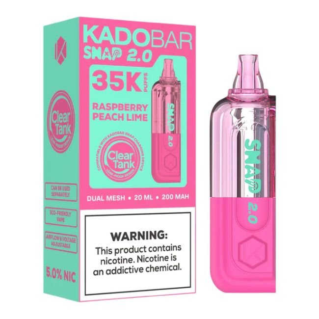 KADOBARSNAP2PD_2026-06-26-KADOBARSNAP2PD005.jpg