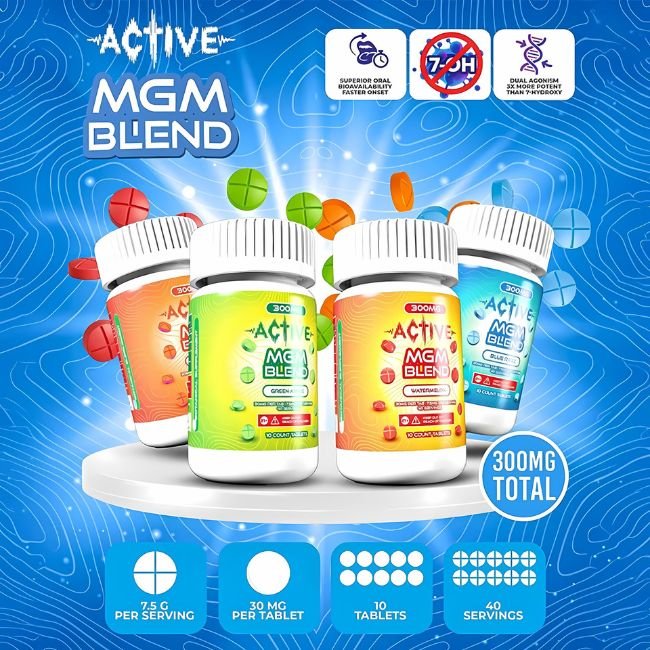 ACTIVE30MGJAR_2026-06-26-ACTIVE30MGJAR002.jpg