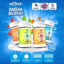 ACTIVE30MGJAR_2026-06-26-ACTIVE30MGJAR002.jpg